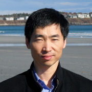Tie Yuan Zhang