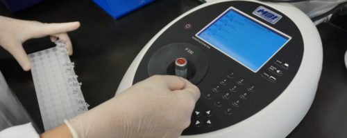 Lab photo 4