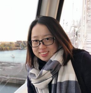 Li Li