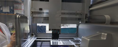 Lab photo 10