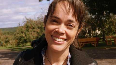 Patricia Pelufo Silveira