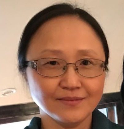 Xianglan Wen