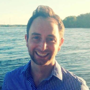 Kieran O’Donnell