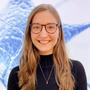 Julia Barnwell