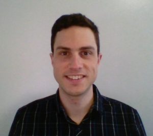 Andrew Clappison